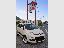 FIAT Panda 0.9 TwinAir Turbo Nat. Power Easy