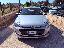 HYUNDAI i20 1.1 CRDi 12V 5p. Style