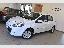 RENAULT Clio 1.2 5p. Dynamique