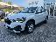 BMW X1 sDrive18d Business Advantage