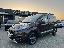 FIAT QUBO 1.3 MJT 80 CV Trekking