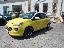 OPEL Adam 1.4 87 CV GPL Tech Glam