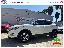 NISSAN Qashqai 1.5 dCi 115 CV DCT N-Connecta