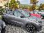 CITROEN C3 Hybrid 110 automatico Max