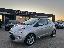FORD Ka 1.3 TDCi 75 CV Titanium