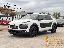 CITROEN C4 Cactus BlueHDi 100 Shine