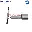 Automotive nozzles F00VX40065 Automotive nozzles G3S112