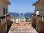 Casa singola 100 mq, 2 camere