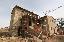 Rustico, zona Marsciano