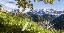 Appartamento 78 mq, 2 camere, zona Selva di Val Gardena - Centro