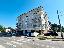 Medaglie d'oro _ vendesi appartamento a reddito con 2 camere e garage