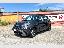 Fiat 500l connect 1.3 mj 95 cv