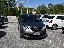 LANCIA Ypsilon 1.0 FireFly 5p.S&S Hybrid Silver PLUS S