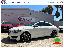 MERCEDES-BENZ CLA 220 CDI Automatic Premium