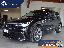 VOLKSWAGEN Tiguan 2.0 TDI 150CV SCR DSG R-Line