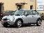 MINI Mini One