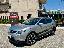 NISSAN Qashqai 1.6 dCi 4WD N-Connecta