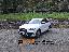 AUDI Q5 2.0 TDI 170CV quattro S LINE