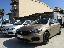 FIAT Tipo 1.3 Mjt S&S 5p. Street