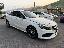 MERCEDES-BENZ A 200 d Automatic 4Matic Premium