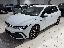 VOLKSWAGEN Golf 2.0 TSI GTI DSG