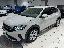 VOLKSWAGEN Taigo 1.0 TSI 110 CV Life
