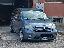 CITROEN C3 1.4 Exclusive