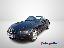 BMW Z3 1.9 16V Roadster