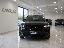 VOLVO XC40 D3 AWD Geartronic R-design