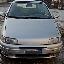 Punto cabrio elx