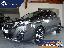 PEUGEOT 3008 BlueHDi 130 S&S EAT8 GT Line PREZZO REALE