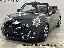 MINI Mini Cooper S Cabrio|MODELLO NUOVO|PELLE TOTALE