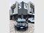 SKODA Octavia 1.6 TDI CR 105 DSG W. Executive