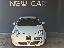 ALFA ROMEO MiTo 1.6 JTDm 16V Progression