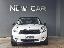 MINI Mini Cooper D Countryman Automatica