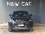 LAND ROVER RR Evoque 2.0D L.Flw 150 AWD Auto S