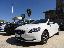 VOLVO V40 D2 R-design Momentum