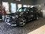 MERCEDES-BENZ GLB 200 d Aut. 4M AMG Line Advanced Plus