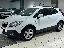 OPEL Mokka 1.6 Ecotec 115 CV 4x2 S&S Cosmo