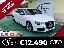 AUDI A5 3.0 V6 TDI 204 CV multitronic