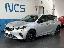 OPEL Corsa 1.2 100 CV aut. Elegance