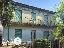 Casa indipendente da ristutturare vicino al mare