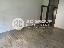 Ufficio 70 mq, 2 camere, zona Centro
