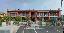 Appartamento 105 mq, 2 camere, zona Valproto