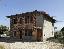 Casa a schiera 128 mq, soggiorno, 2 camere, zona Petrignano del Lago