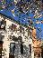 Villa 300 mq, soggiorno, 4 camere, zona Portello