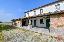 Casa singola 355 mq, 5 camere, zona Macerone