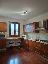 Appartamento 130 mq, soggiorno, 2 camere, zona Stra