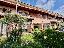 Casa a schiera 148 mq, 3 camere, zona Toscolano - Maderno