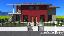 Appartamento 123 mq, 2 camere, zona Castiglione del Lago